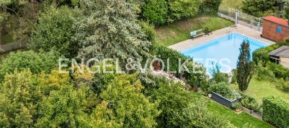 6 rooms Townhouse in Liesing, Austria No. 243253 17