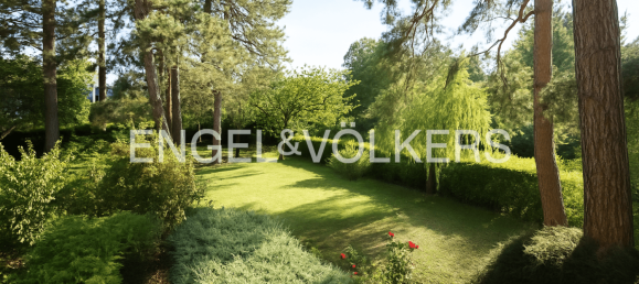 6 rooms Townhouse in Liesing, Austria No. 243253 8