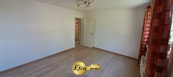 3 bedrooms Apartment in Pfastatt, France No. 91820 9