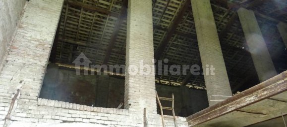 10 Schlafzimmer Haus in Spilamberto, Italy, Nr. 76012 3