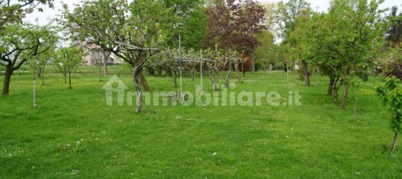 10 Schlafzimmer Haus in Spilamberto, Italy, Nr. 76012 5