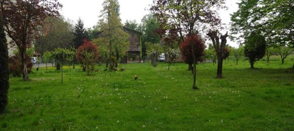 10 Schlafzimmer Haus in Spilamberto, Italy, Nr. 76012 6