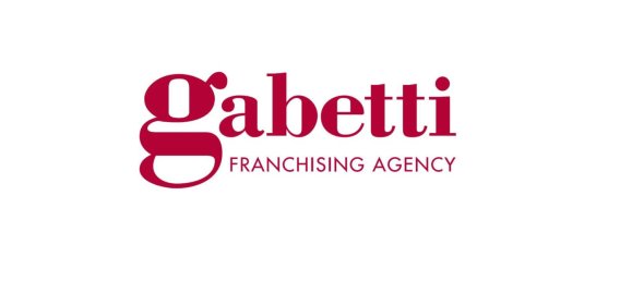 10 Schlafzimmer Haus in Spilamberto, Italy, Nr. 76012 7