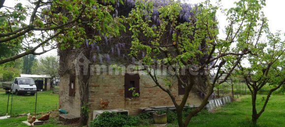 10 Schlafzimmer Haus in Spilamberto, Italy, Nr. 76012 4