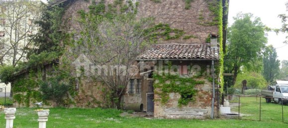 10 Schlafzimmer Haus in Spilamberto, Italy, Nr. 76012 2