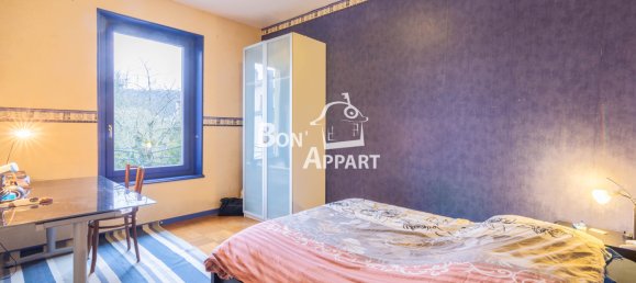 5 bedrooms Townhouse in Joeuf, France No. 84677 8