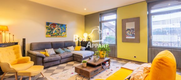 5 bedrooms Townhouse in Joeuf, France No. 84677 2