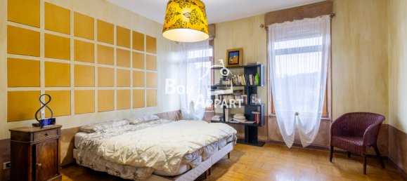 5 bedrooms Townhouse in Joeuf, France No. 84677 6