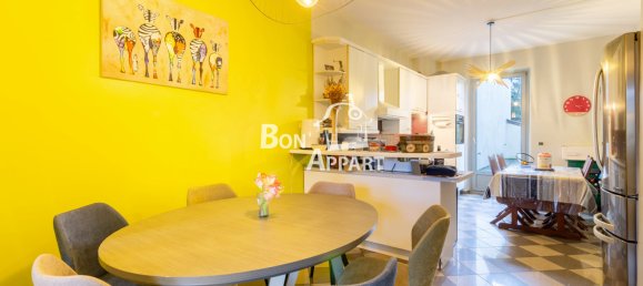 5 bedrooms Townhouse in Joeuf, France No. 84677 4