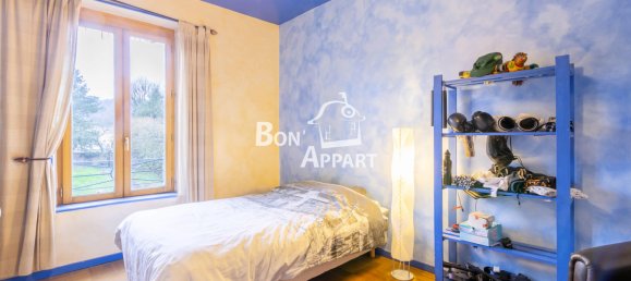 5 bedrooms Townhouse in Joeuf, France No. 84677 9