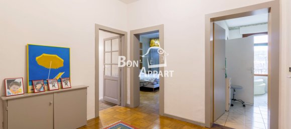 5 bedrooms Townhouse in Joeuf, France No. 84677 10