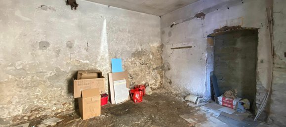 Garage in Blois, France 20m², Nr. 90324 4