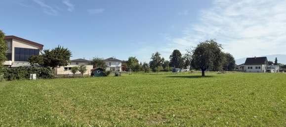 Land in Lustenau, Austria No. 225622 8
