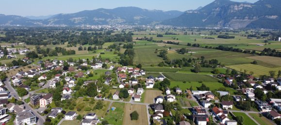 Land in Lustenau, Austria No. 225622 5