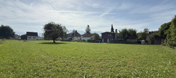 Land in Lustenau, Austria No. 225622 7