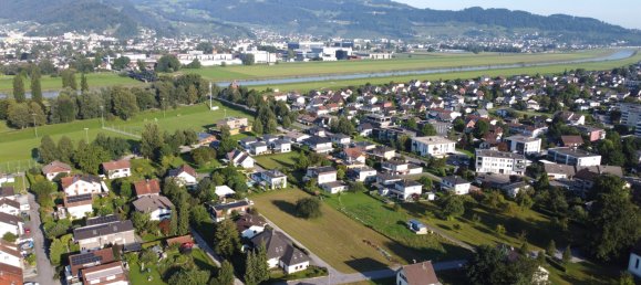 Land in Lustenau, Austria No. 225622 4