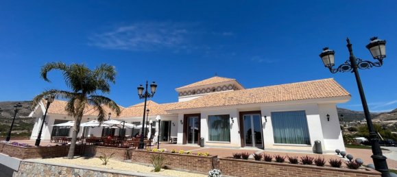 Land for sale in Finestrat, Alicante, Valencian Community, Spain № 365220 13