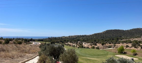 Land for sale in Finestrat, Alicante, Valencian Community, Spain № 365220 11
