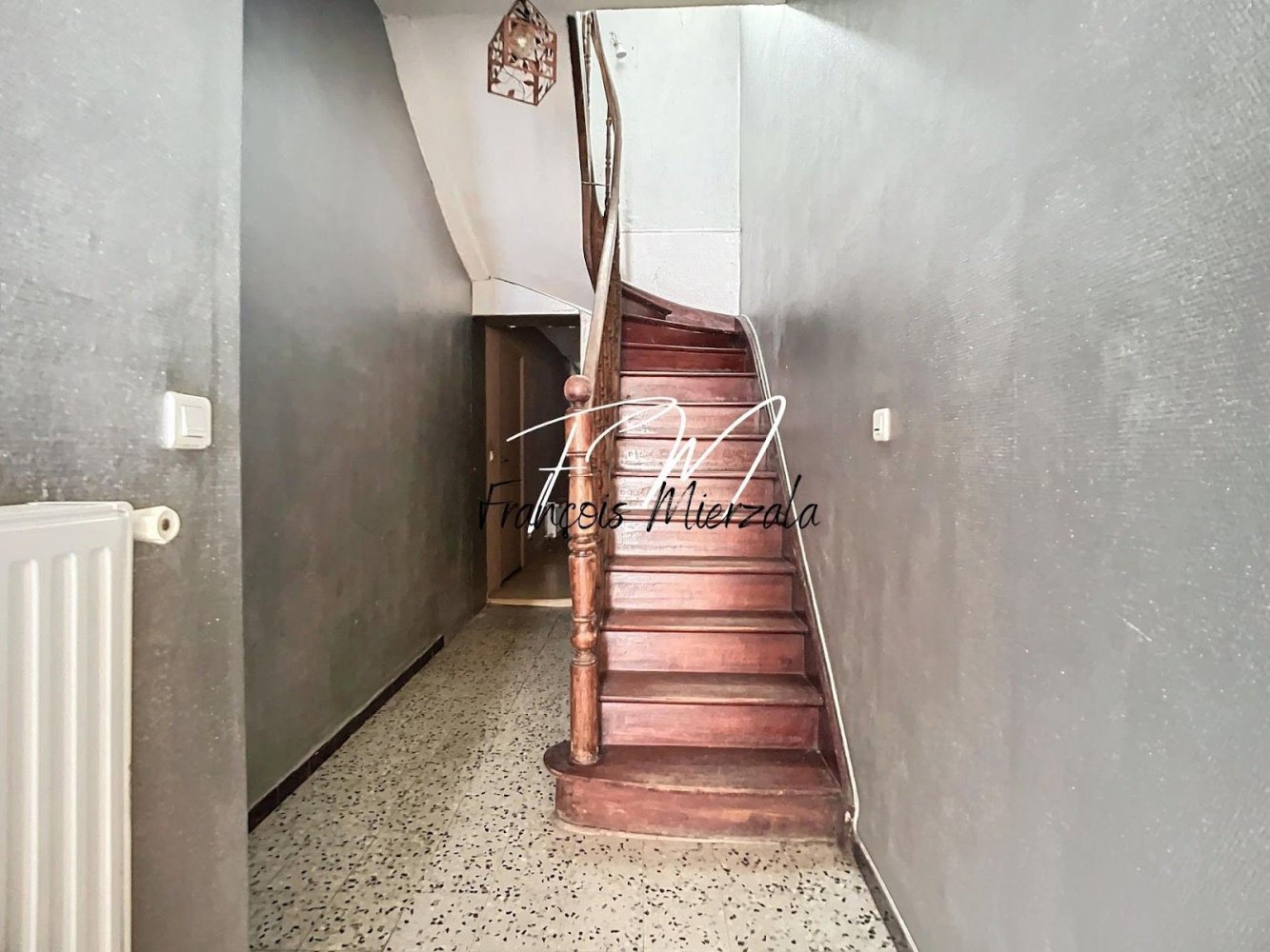 Casa T2 em Lens, France N.º 254906