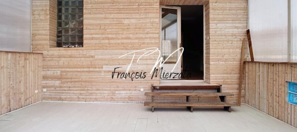 Casa T2 em Lens, France N.º 254906 26