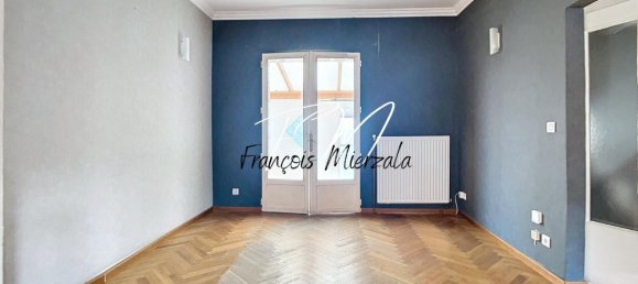 Casa T2 em Lens, France N.º 254906 7