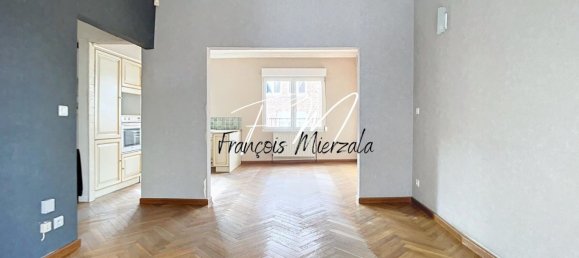 Casa T2 em Lens, France N.º 254906 23