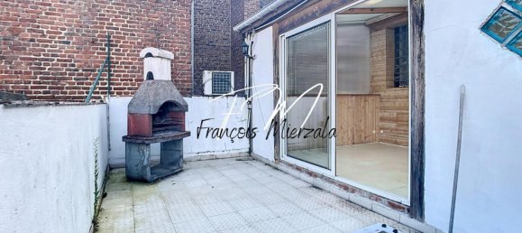 Casa T2 em Lens, France N.º 254906 27