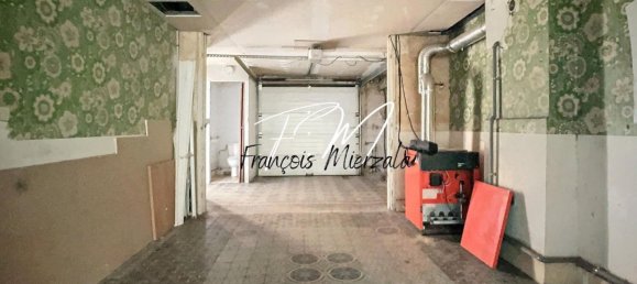 Casa T2 em Lens, France N.º 254906 28