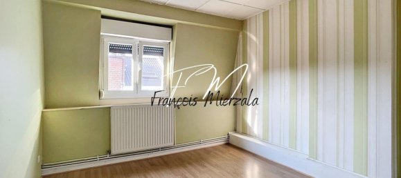 Casa T2 em Lens, France N.º 254906 24