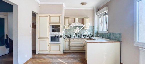 Casa T2 em Lens, France N.º 254906 3