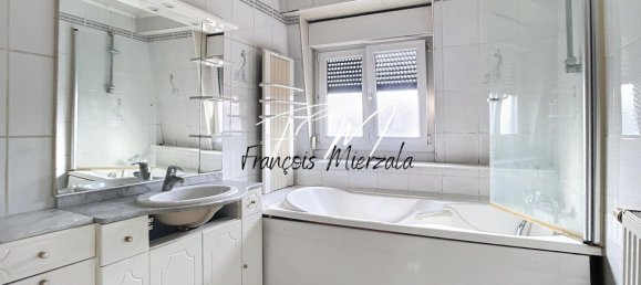 Casa T2 em Lens, France N.º 254906 13