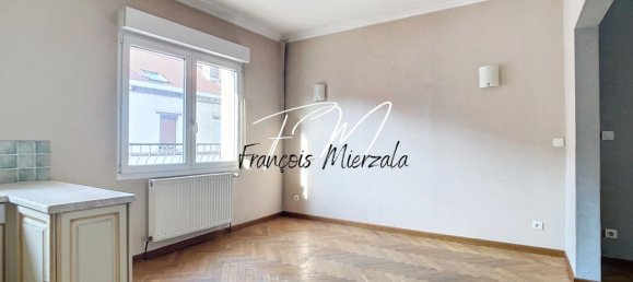 Casa T2 em Lens, France N.º 254906 18