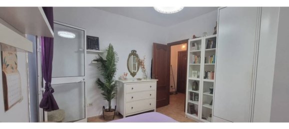 3 chambres Maison de ville à Mijas, Spain No. 149698 35