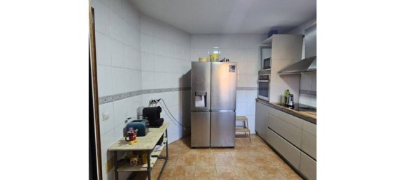 3 chambres Maison de ville à Mijas, Spain No. 149698 10