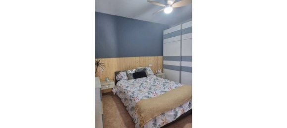 3 chambres Maison de ville à Mijas, Spain No. 149698 13