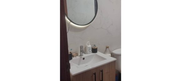 3 chambres Maison de ville à Mijas, Spain No. 149698 9