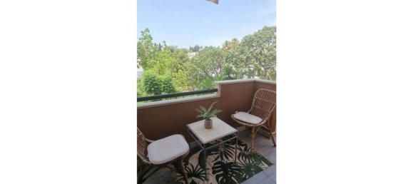 3 chambres Maison de ville à Mijas, Spain No. 149698 32