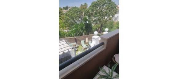 3 chambres Maison de ville à Mijas, Spain No. 149698 18