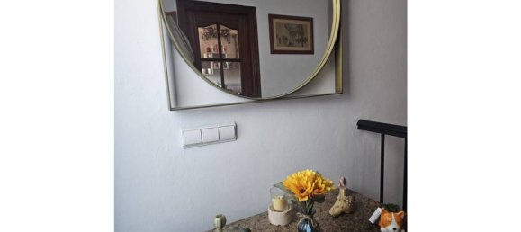 3 chambres Maison de ville à Mijas, Spain No. 149698 26