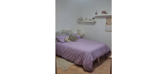 3 chambres Maison de ville à Mijas, Spain No. 149698 6