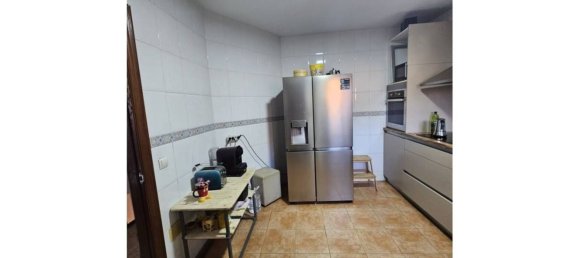 3 chambres Maison de ville à Mijas, Spain No. 149698 30