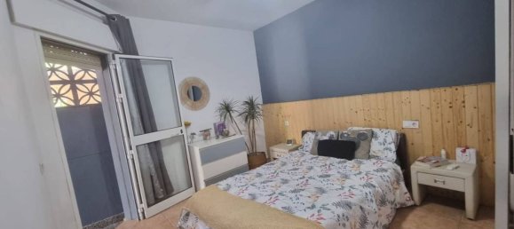 3 chambres Maison de ville à Mijas, Spain No. 149698 5