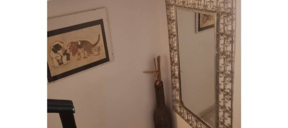 3 chambres Maison de ville à Mijas, Spain No. 149698 34