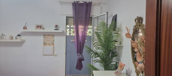 3 chambres Maison de ville à Mijas, Spain No. 149698 14