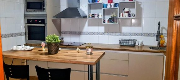 3 chambres Maison de ville à Mijas, Spain No. 149698 4