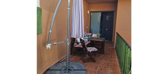 3 chambres Maison de ville à Mijas, Spain No. 149698 7