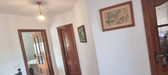 3 chambres Maison de ville à Mijas, Spain No. 149698 27