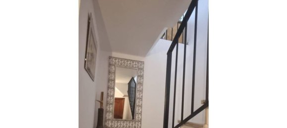 3 chambres Maison de ville à Mijas, Spain No. 149698 33