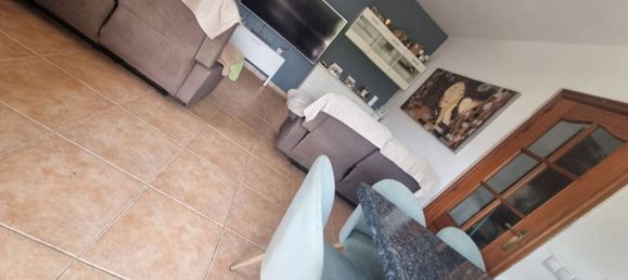 3 chambres Maison de ville à Mijas, Spain No. 149698 31