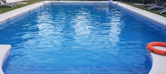 3 chambres Maison de ville à Mijas, Spain No. 149698 15